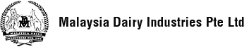 Malaysia Dairy Industries Pte Ltd